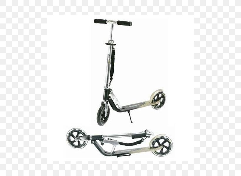 Kick Scooter HUDORA, PNG, 800x600px, Kick Scooter, Hudora, Vehicle, Wheel Download Free