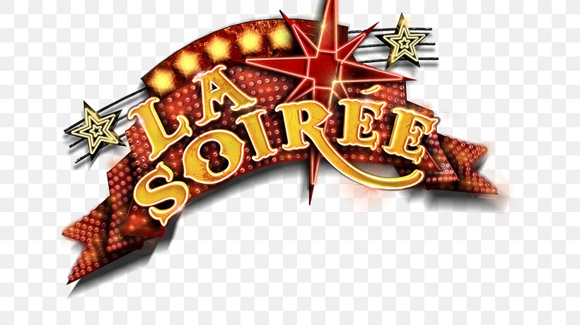 La Soiree Aldwych Theatre West End Of London Circus, PNG, 650x460px, West End Of London, Christmas Ornament, Circus, Comedian, Entertainment Download Free