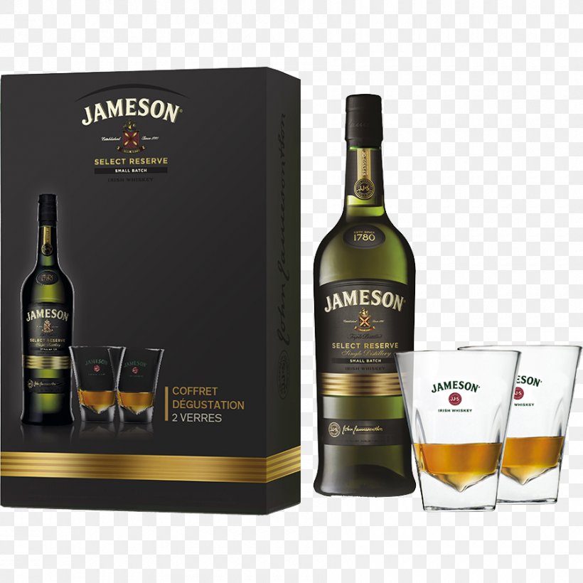 Liqueur Jameson Irish Whiskey Baileys Irish Cream, PNG, 900x900px, Liqueur, Alcoholic Beverage, Baileys Irish Cream, Barrel, Bottle Download Free