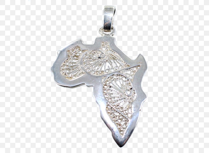 Locket Charms & Pendants Jewellery Gold Africa, PNG, 598x600px, Locket, Africa, Bijou, Body Jewellery, Body Jewelry Download Free