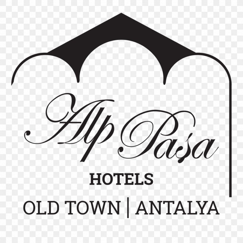 Logo Brand Font Hotel Love, PNG, 1023x1024px, Logo, Area, Black, Black And White, Black M Download Free