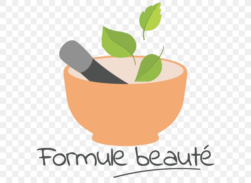 Logo Product Design Alternative Health Services Font, PNG, 600x600px, Logo, Alternative Health Services, Brand, Flowerpot, Medicine Download Free