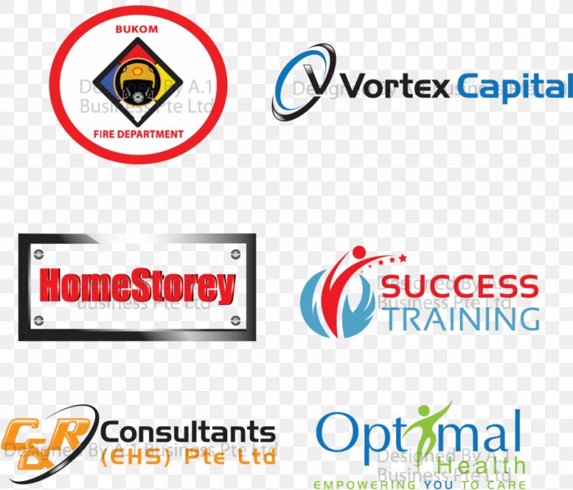 Logo Product Design Brand Organization, PNG, 1024x877px, Logo, Area, Brand, Computer Icon, Diagram Download Free