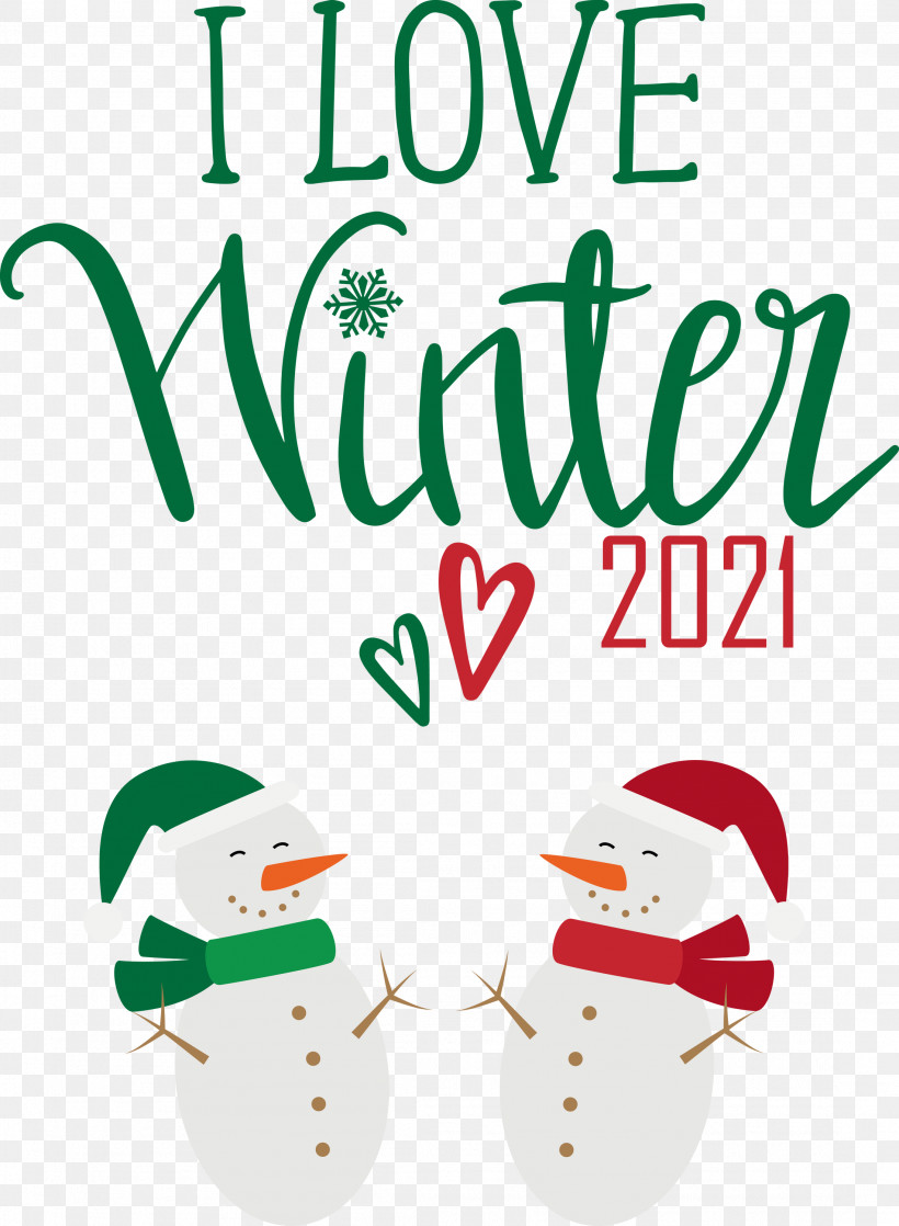 Love Winter Winter, PNG, 2198x2999px, Love Winter, Bauble, Christmas Day, Holiday, Logo Download Free