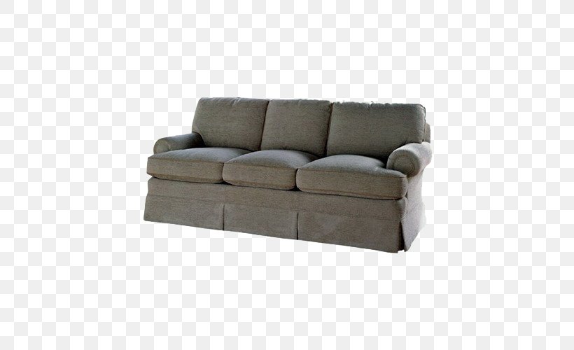 Loveseat Couch Chair, PNG, 500x500px, Loveseat, Baseboard, Chair, Comfort, Couch Download Free