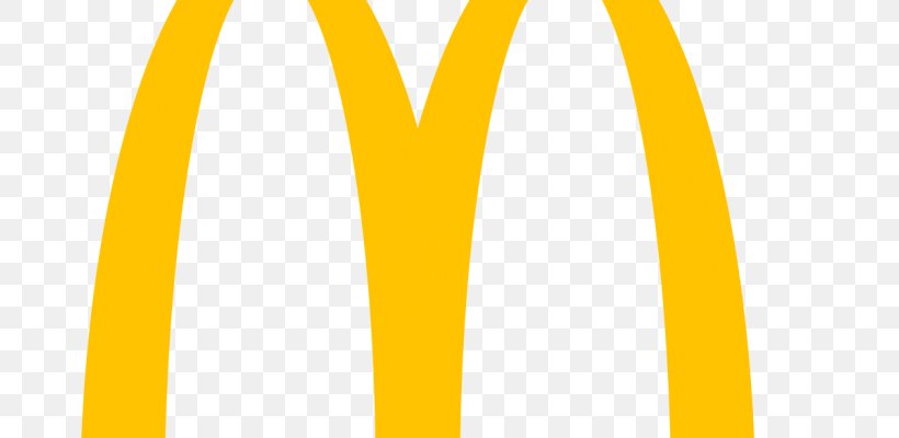 McDonald's Cambridge Job Bachelor's Degree Fast Food, PNG, 684x400px, Cambridge, Academic Degree, Advertising, Brand, Cashier Download Free