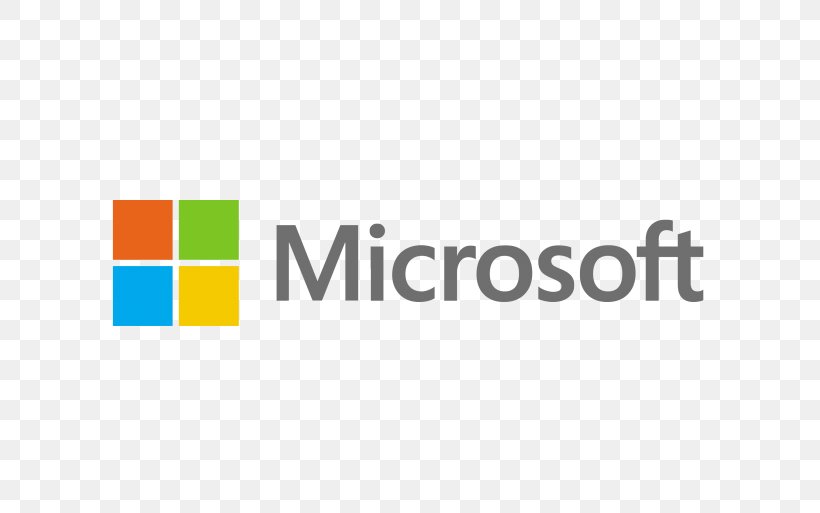 Microsoft Office Power BI Surface Pro 4 Business, PNG, 684x513px, Microsoft, Area, Brand, Business, Business Intelligence Download Free
