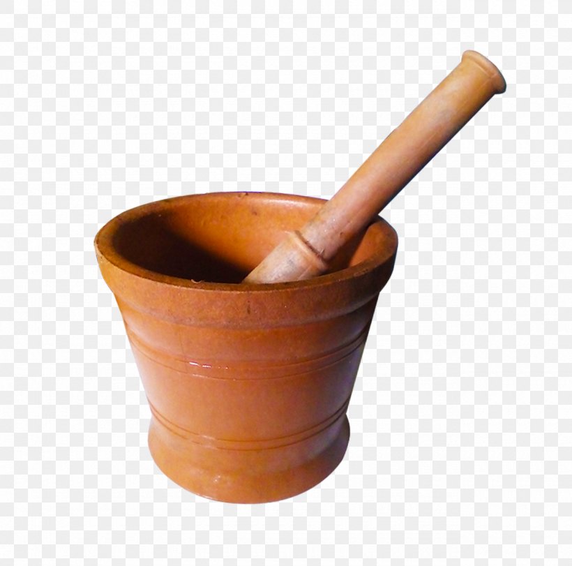 Mortar And Pestle Dornillo African Cuisine, PNG, 1280x1267px, Mortar And Pestle, African Cuisine, Bowl, Dornillo, Mortar Download Free