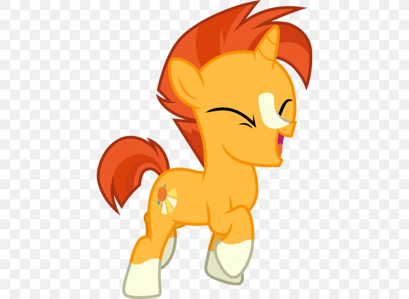 My Little Pony Pinkie Pie Princess Cadance Horse, PNG, 432x600px, Pony, Animal Figure, Carnivoran, Cartoon, Deviantart Download Free