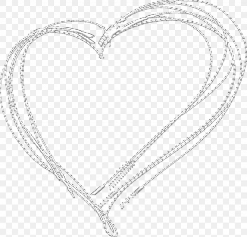 Photography Flower Centerblog Heart, PNG, 1123x1080px, Photography, Black And White, Blog, Body Jewelry, Centerblog Download Free