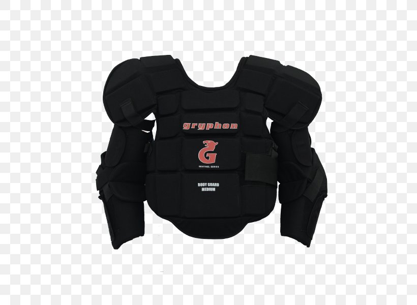 Protective Gear In Sports Bodysuit Sleeve Glove Personal Protective Equipment, PNG, 600x600px, Protective Gear In Sports, Arm, Black, Body Armor, Bodysuit Download Free