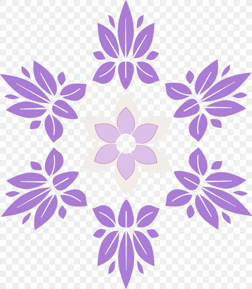 Purple Violet Petal Lilac Pattern, PNG, 2614x2999px, Purple, Flower, Lilac, Pedicel, Petal Download Free