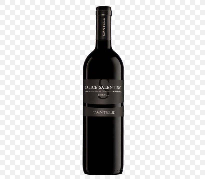 Red Wine Tempranillo Ribera Del Duero DO Rioja, PNG, 500x716px, Wine, Alcoholic Beverage, Bottle, Drink, Glass Bottle Download Free