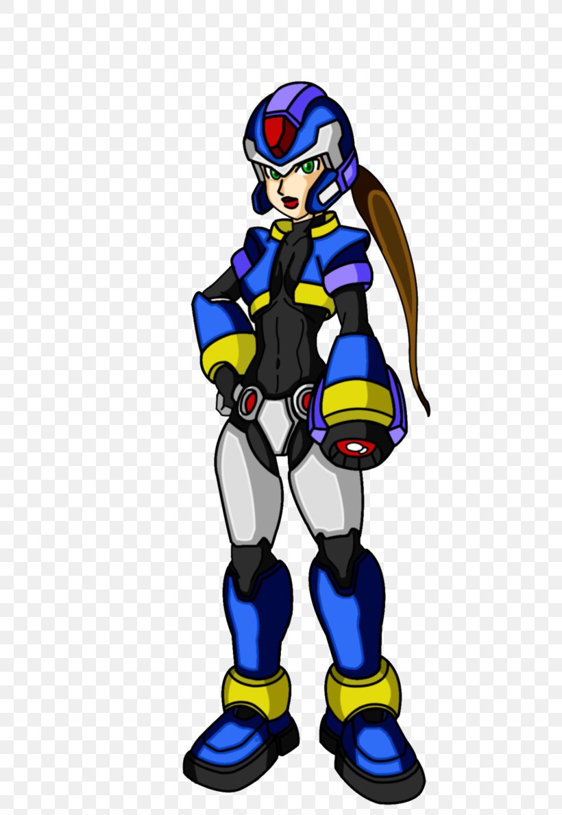 Robot Master DeviantArt Dyson Hot+Cool AM05 Drawing Mega Man, PNG, 672x1189px, Robot Master, Baseball Equipment, Costume, Deviantart, Drawing Download Free