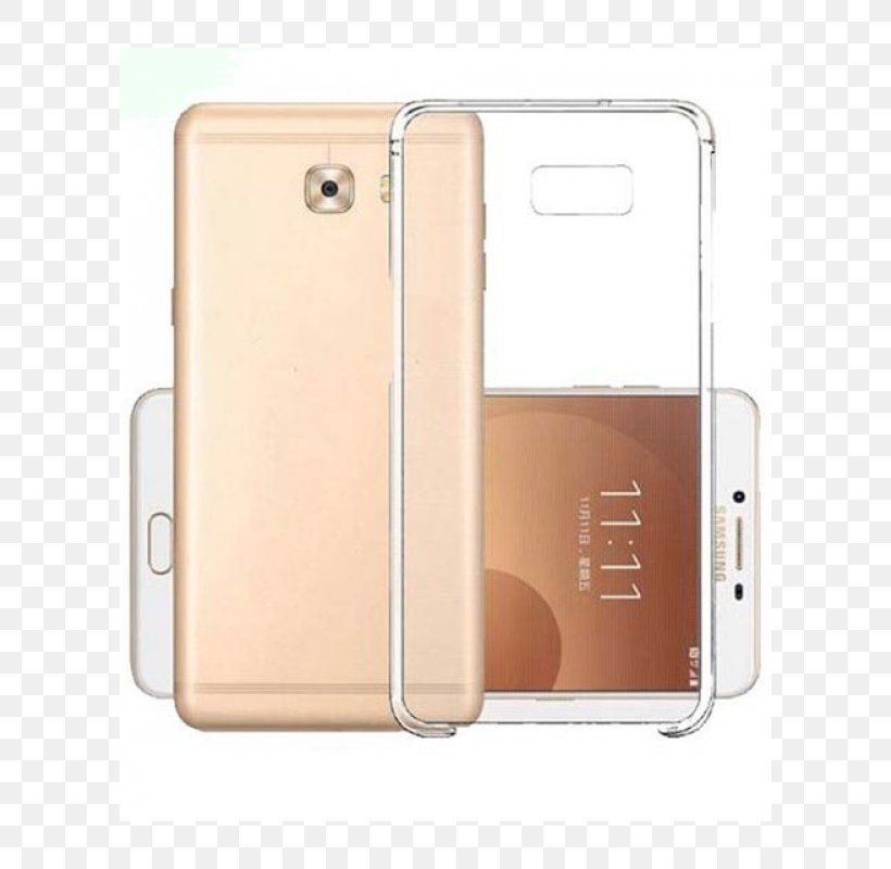 Samsung Galaxy C9 Pro Samsung Galaxy J7 Screen Protectors Thermoplastic Polyurethane, PNG, 600x800px, Samsung Galaxy C9 Pro, Communication Device, Computer Monitors, Glass, Mobile Phone Download Free