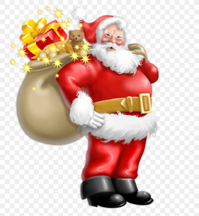 Santa Claus Animation Cartoon Clip Art, PNG, 900x980px, Santa Claus, Animation, Cartoon, Christmas, Christmas Decoration Download Free