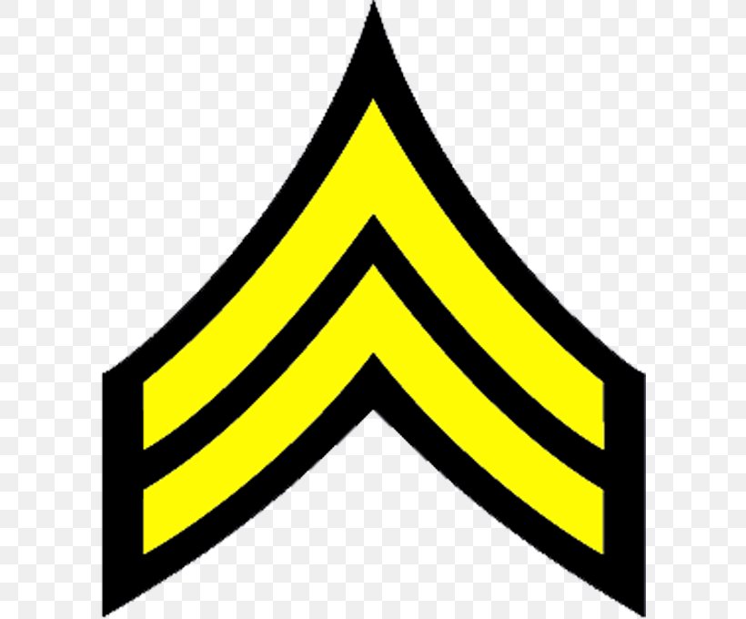 Sergeant Major Of The Army First Sergeant United States Army, PNG, 600x680px, Sergeant Major, Army, Army Officer, Brand, Enlisted Rank Download Free