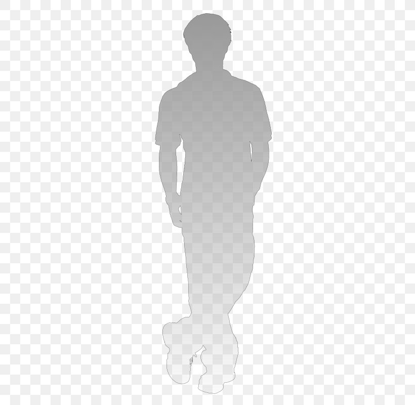 Shadow Person Clip Art, PNG, 422x800px, Shadow, Arm, Finger, Hand, Homo Sapiens Download Free