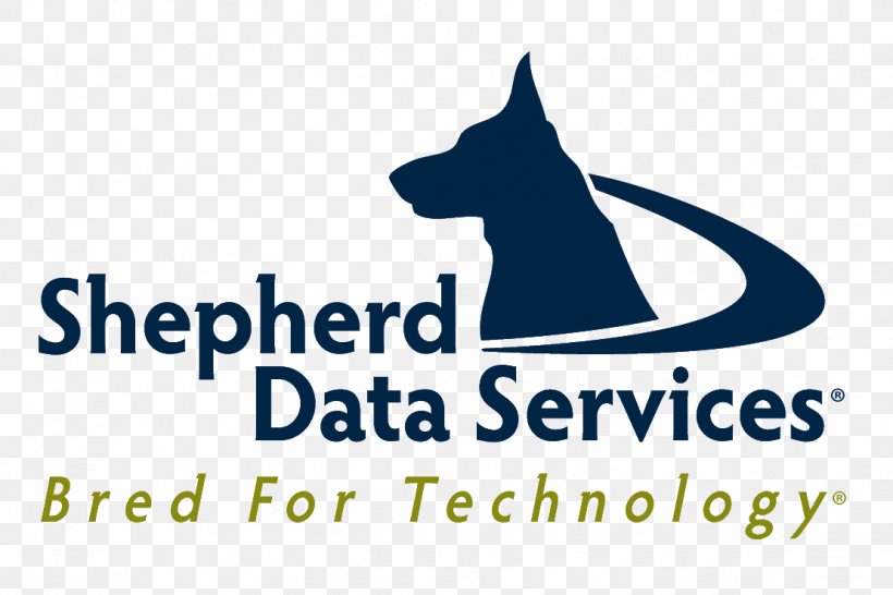 Shepherd Data Services Inc Business Electronic Discovery, PNG, 1109x739px, Shepherd Data Services Inc, Brand, Business, Carnivoran, Cash Flow Forecasting Download Free