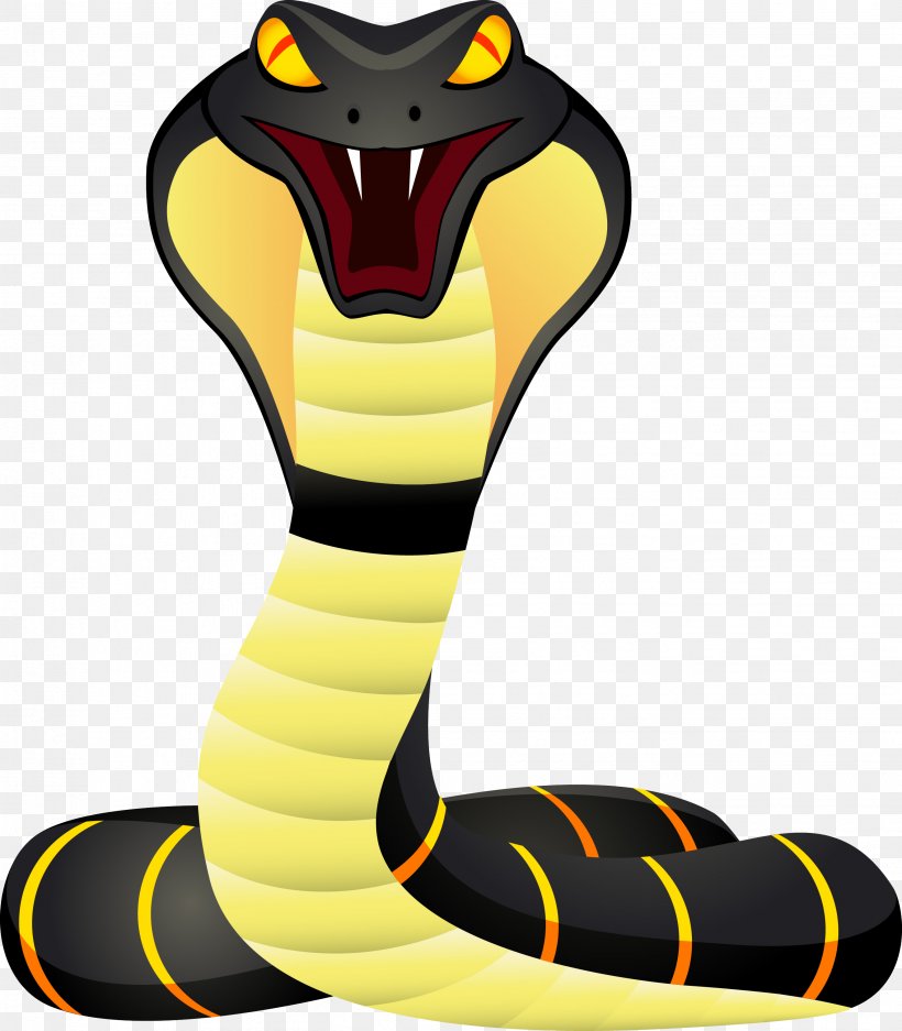 Snake Animation Clip Art, PNG, 2653x3034px, Snake, Animation, Cobra,  Drawing, Egyptian Cobra Download Free