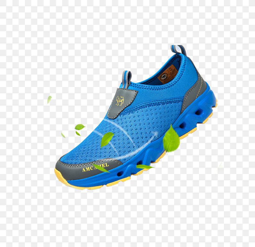 Sneakers Nike Free Shoe Taobao, PNG, 762x795px, Sneakers, Advertising, Aqua, Athletic Shoe, Cross Training Shoe Download Free