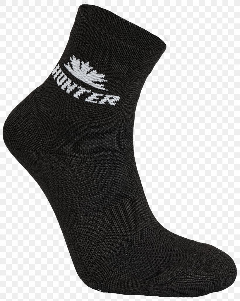 Sock Anklet Decathlon Group Clothing Shoe, PNG, 1000x1253px, Sock, Anklet, Black, Blister, Cdiscount Download Free