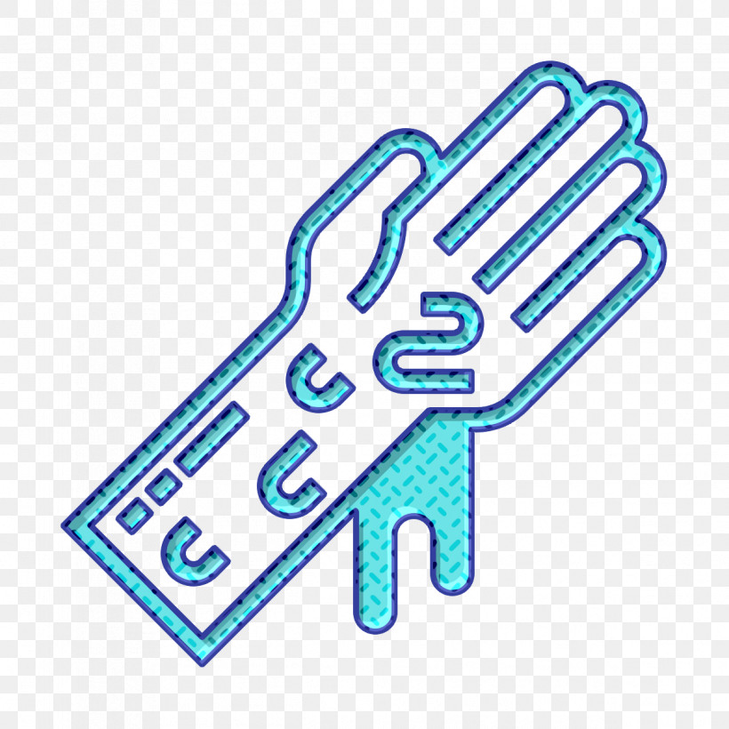 Spa Element Icon Hand Washing Icon Hand Icon, PNG, 1212x1212px, Spa Element Icon, Finger, Hand, Hand Icon, Hand Washing Icon Download Free