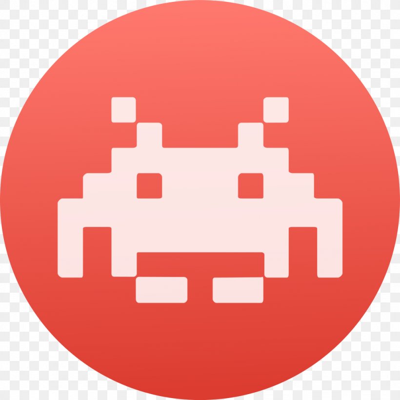 Space Invaders Golden Age Of Arcade Video Games Arcade Game Pixel Art, PNG, 1024x1024px, Space Invaders, Arcade Game, Area, Art, Decal Download Free