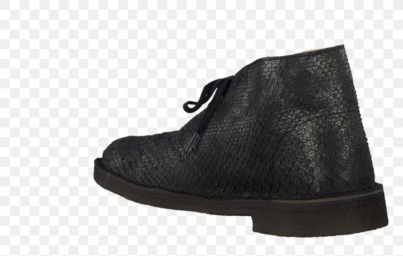 Suede Shoe Boot Product Walking, PNG, 1500x955px, Suede, Black, Black M, Boot, Footwear Download Free