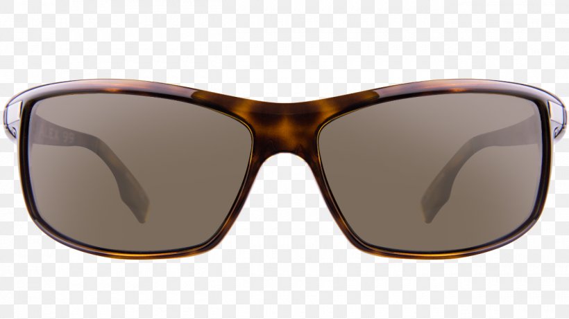 Sunglasses Oakley, Inc. Amazon.com Clothing Accessories, PNG, 1300x731px, Sunglasses, Amazoncom, Beige, Brown, Clothing Download Free
