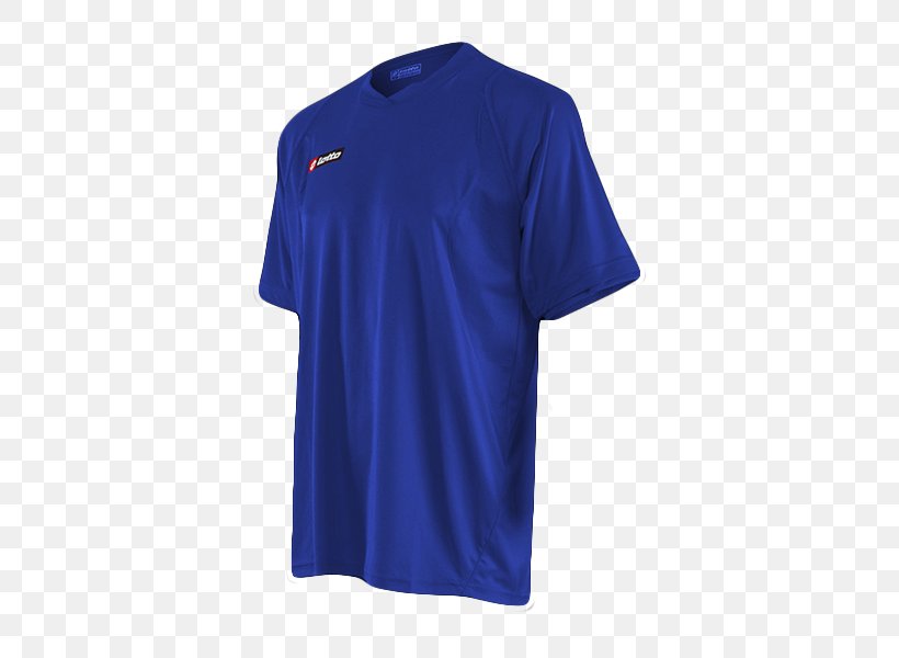 Tennis Polo Polo Shirt, PNG, 600x600px, Tennis Polo, Active Shirt, Blue, Cobalt Blue, Electric Blue Download Free