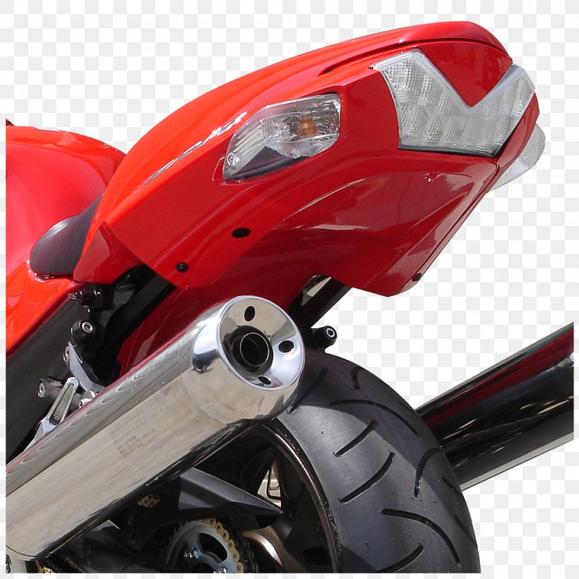 Tire Car Exhaust System Kawasaki Ninja ZX-14 Motorcycle, PNG, 1000x1000px, Tire, Auto Part, Automotive Exhaust, Automotive Exterior, Automotive Tire Download Free