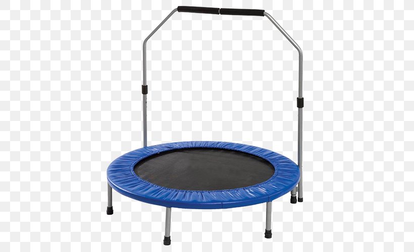 Trampoline Upper Bounce Mini Foldable Rebounder Trampette Rebound Exercise Pure Fun Mini, PNG, 500x500px, 2018 Mini Cooper, Trampoline, Bungee Jumping, Exercise, Fitness Centre Download Free