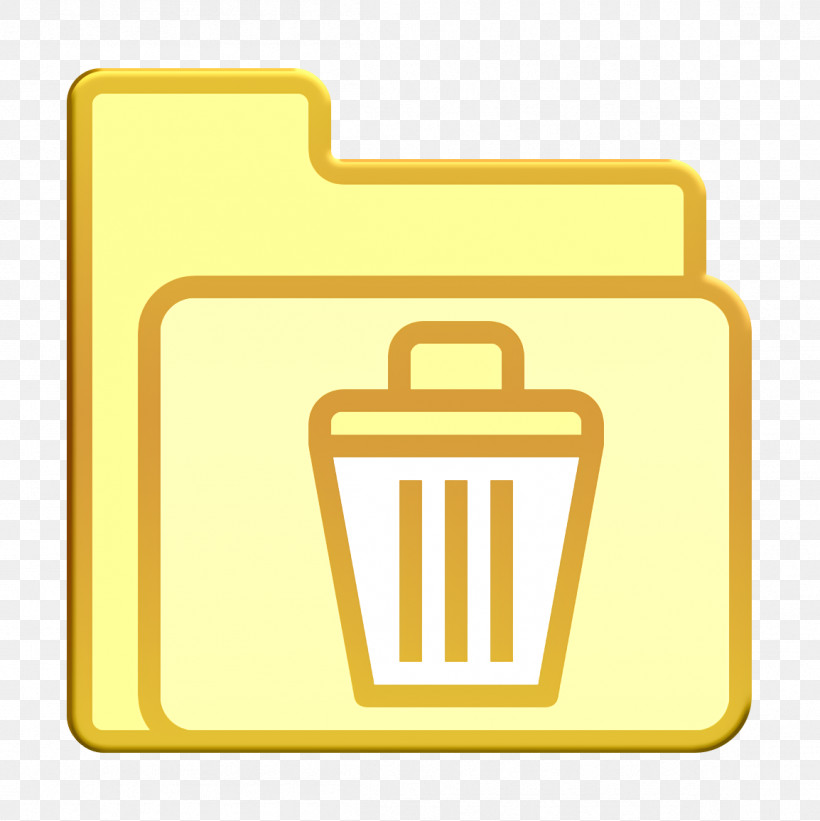 Trash Icon Folder And Document Icon Recycle Bin Icon, PNG, 1154x1156px, Trash Icon, Folder And Document Icon, Line, Material Property, Recycle Bin Icon Download Free