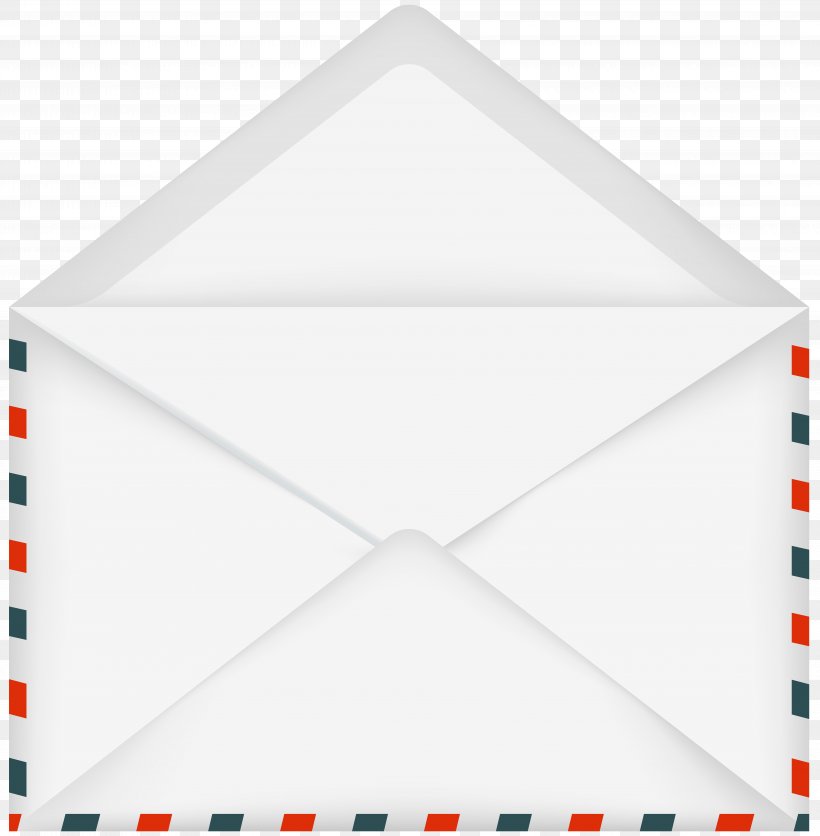 Triangle Envelope, PNG, 7843x8000px, Triangle, Brand, Envelope, Mail, Material Download Free
