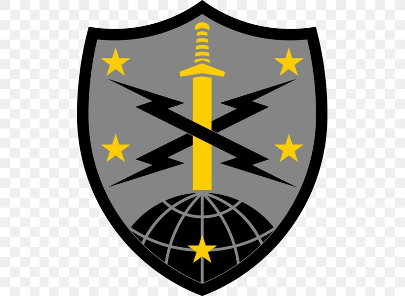United States Army Brigade Army National Guard Distinctive Unit Insignia, PNG, 507x599px, 82nd Sustainment Brigade, United States, Army, Army National Guard, Battalion Download Free