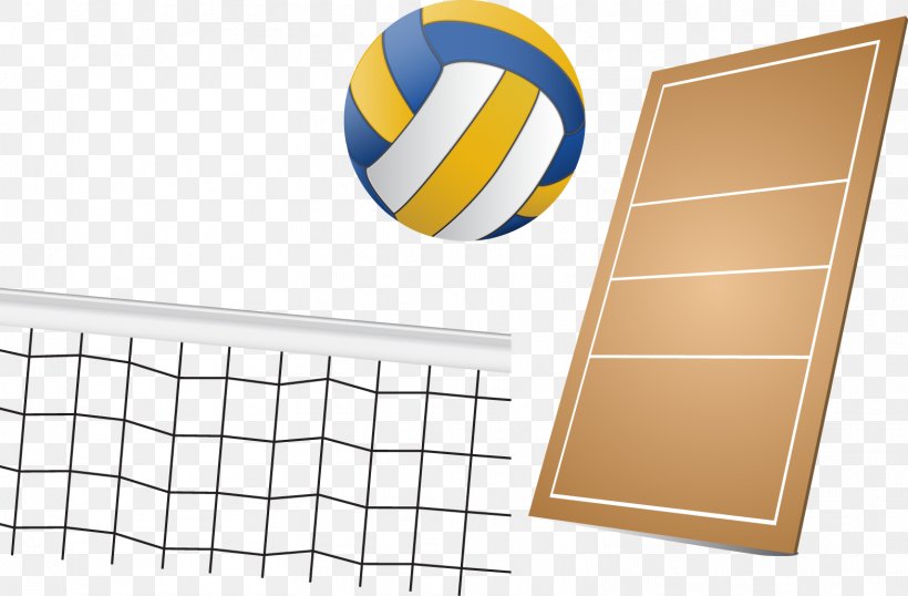 Volleyball Net, PNG, 1569x1030px, Volleyball, Ball, Brand, Floor, Material Download Free