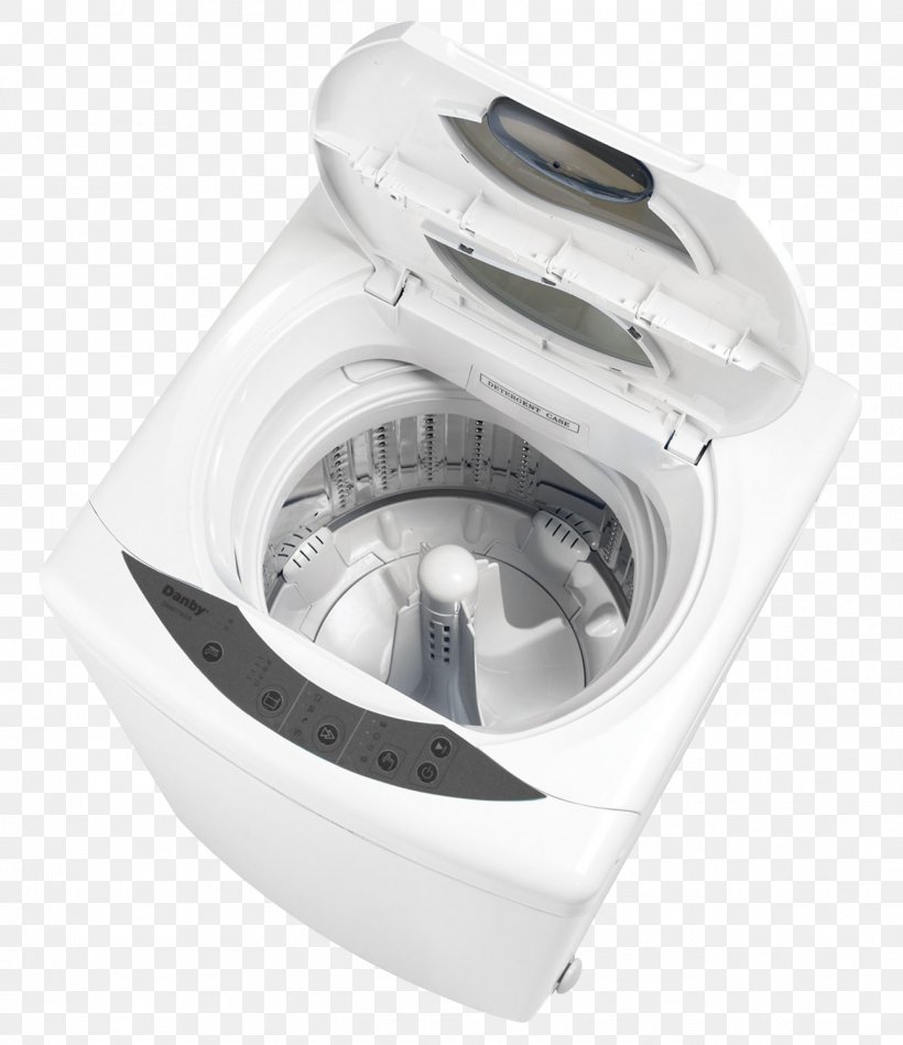Washing Machine Danby Dishwasher Refrigerator Laundry, PNG, 1296x1500px, Washing Machine, Bathroom, Danby, Dishwasher, Home Appliance Download Free