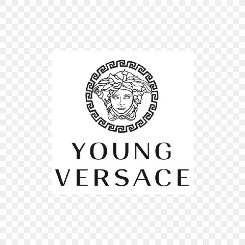 Young Versace Versace Men Children's Clothing, PNG, 960x960px, Versace ...