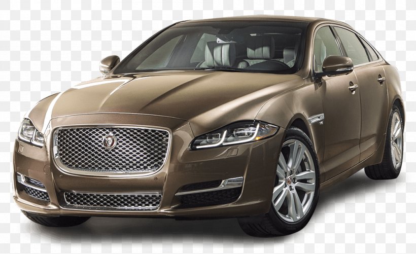 2016 Jaguar XJ Jaguar XJ (X351) Jaguar Cars, PNG, 1000x611px, Jaguar Xj X351, Automotive Design, Automotive Exterior, Automotive Tire, Automotive Wheel System Download Free