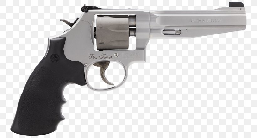 .44 Magnum .44 Special Ruger GP100 Sturm, Ruger & Co. Ruger Redhawk, PNG, 768x440px, 44 Magnum, 44 Special, 45 Colt, 357 Magnum, Air Gun Download Free
