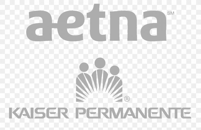 Aetna California Insurance Commissioner Health Care Health Insurance, PNG, 1500x970px, Aetna, Black, Black And White, Brand, California Department Of Insurance Download Free
