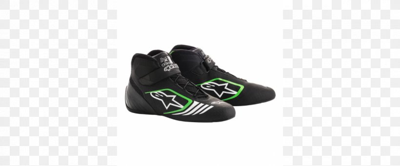 Alpinestars Tech 1-KX Sneakers Shoe Calzado Deportivo United Kingdom, PNG, 1200x500px, Sneakers, Athletic Shoe, Black, Black M, Boot Download Free