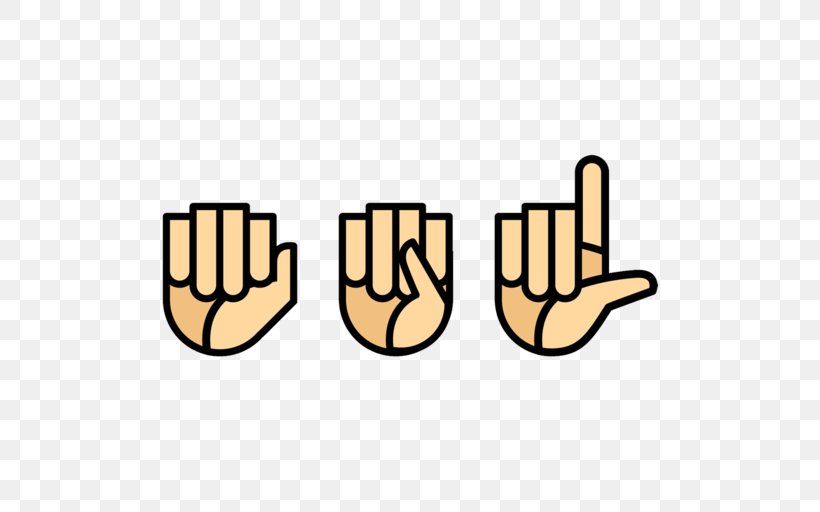 American Sign Language Deaf Culture Language Interpretation, PNG, 512x512px, Sign Language, American Sign Language, British Sign Language, Deaf Culture, Deafmute Download Free