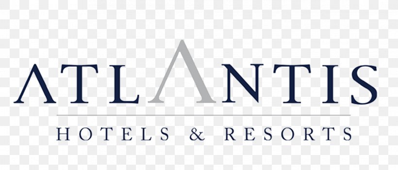 Atlantis, The Palm Atlantis Paradise Island Jumeirah Hotel Resort, PNG ...
