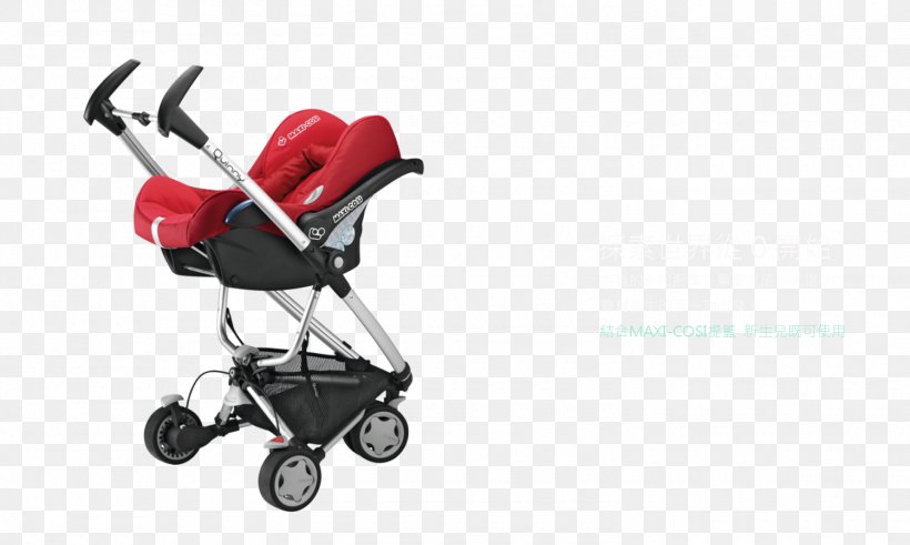 Baby Transport Baby & Toddler Car Seats Infant Child, PNG, 1500x900px, Baby Transport, Baby Carriage, Baby Products, Baby Toddler Car Seats, Birth Download Free
