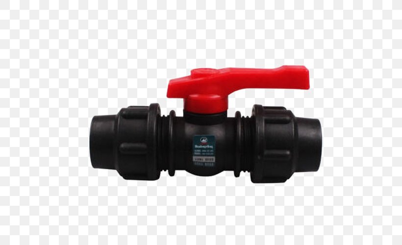 Ball Valve Download, PNG, 500x500px, Ball Valve, Hardware, Plastic, Tool, Valve Download Free