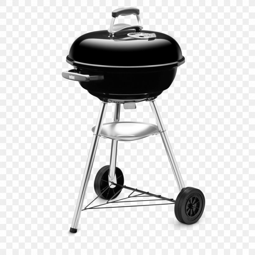 Barbecue Weber-Stephen Products Charcoal Kugelgrill Gasgrill, PNG, 1800x1800px, Barbecue, Beslistnl, Charcoal, Cooking Ranges, Fire Pit Download Free