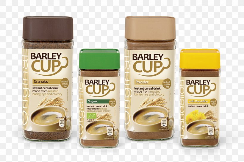 Barleycup Instant Coffee Caffè D'orzo Tea, PNG, 1038x689px, Barleycup, Barley, Bodyweight Exercise, Caffeine, Cereal Download Free