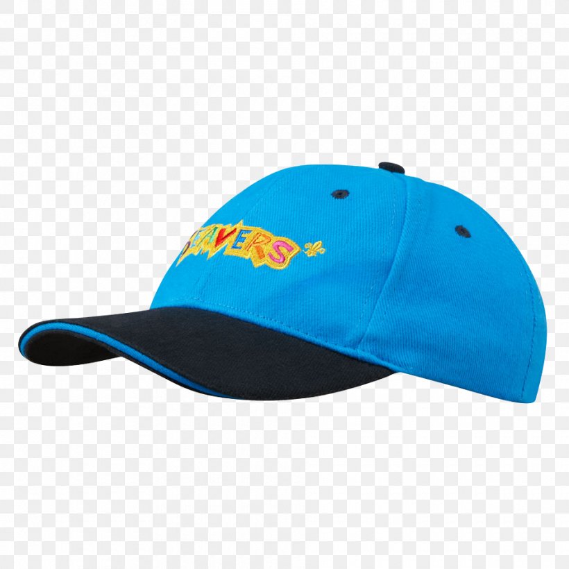 Baseball Cap Beaver Clothing Uniform, PNG, 940x940px, Baseball Cap, Aqua, Azure, Beaver, Beaver Hat Download Free